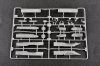 Trumpeter 01652 Russian Su-34 Fullback Fighter-Bomber 1/72
